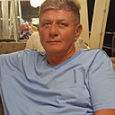 Vlad, 58 лет