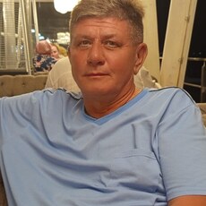 Фотография мужчины Vlad, 58 лет из г. Севастополь