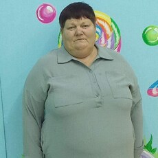 Фотография девушки Наталья, 49 лет из г. Астрахань