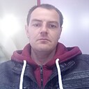 Дмитрий, 41 год