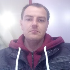 Фотография мужчины Дмитрий, 41 год из г. Витебск
