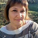 Nel, 55 лет