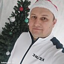 Евгений, 41 год