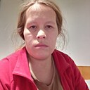 Карина, 24 года
