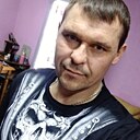 Стас, 41 год