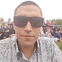 Владимир, 27 лет