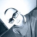 Виталий, 30 лет