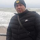 Рафаил, 44 года