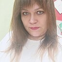 Катерина, 38 лет