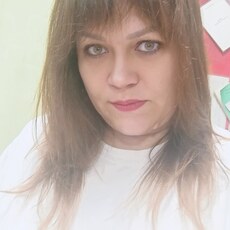 Фотография девушки Катерина, 38 лет из г. Абакан
