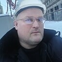 Александр, 49 лет