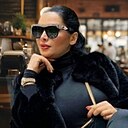 Лариса, 47 лет