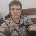 Ирина, 60 лет