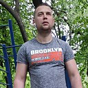 Микола, 36 лет