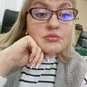 Екатерина, 50 лет
