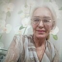 Елена, 64 года