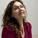 Лидия, 59 лет