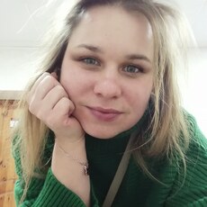 Фотография девушки Наталья, 32 года из г. Саратов