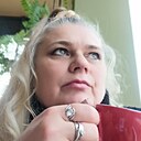 Ирина, 55 лет