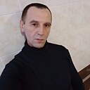 Сергей, 45 лет