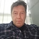 Лерыч, 56 лет