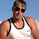 Юрий, 42 года
