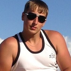 Фотография мужчины Юрий, 42 года из г. Калуга