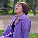 Лиля, 49 лет