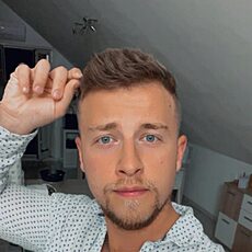 Фотография мужчины Роман, 25 лет из г. Казань