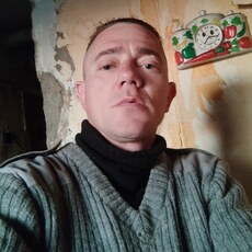 Фотография мужчины Олег, 42 года из г. Измаил