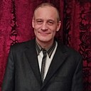 Владимир, 51 год