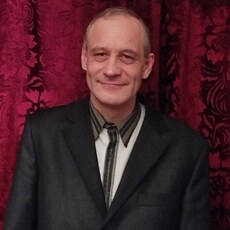 Фотография мужчины Владимир, 51 год из г. Новополоцк