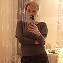 Марина, 46 лет
