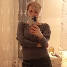 Фотография девушки Марина, 46 лет из г. Киев