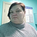 Ирина, 46 лет