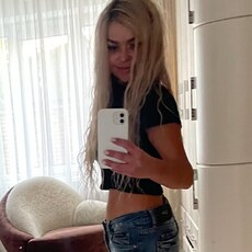Фотография девушки Мария, 38 лет из г. Железногорск