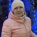 Людмила, 63 года