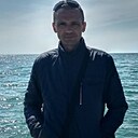 Владимир, 49 лет