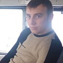 Антон, 31 год