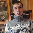Иван, 36 лет