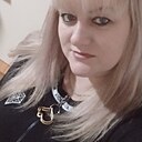 Натали, 41 год