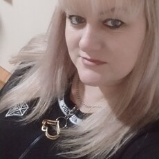 Фотография девушки Натали, 41 год из г. Алматы
