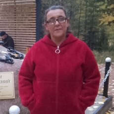 Фотография девушки Василиса, 44 лет из г. Алдан