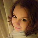 Елизавета, 38 лет