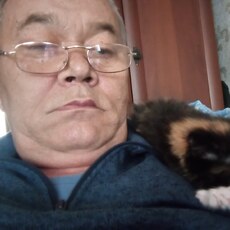 Фотография мужчины Ильдар, 65 лет из г. Тверь