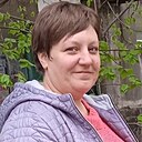 Наталья, 41 год