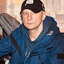 Михаил, 46 лет