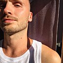 Андрій, 32 года