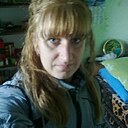 Лариса, 40 лет