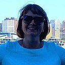 Ольга, 42 года